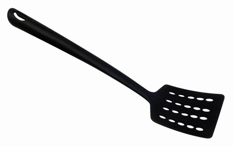 Obracečka 34 cm