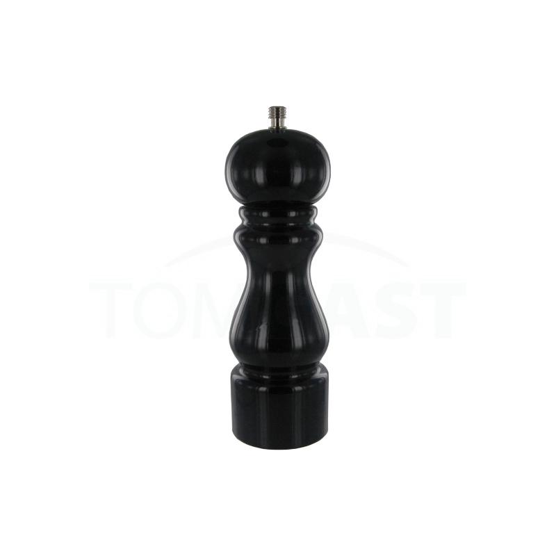 de Buyer Mlýnek na pepř 20 cm - černý | D-P230-203333