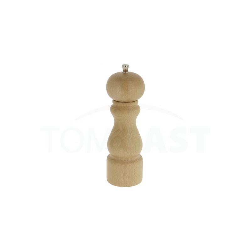 de Buyer Mlýnek na sůl 10 cm | D-S330-200101