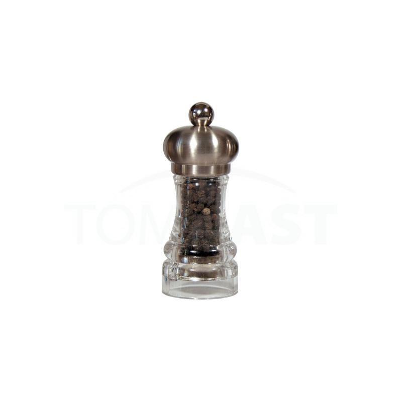 de Buyer Mlýnek na pepř 11 cm | D-P286-118380