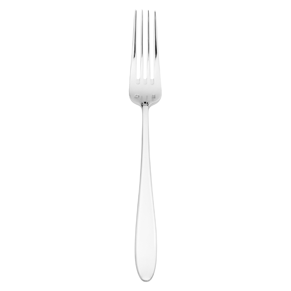 Anzo vidlička jídelní 21,2 cm