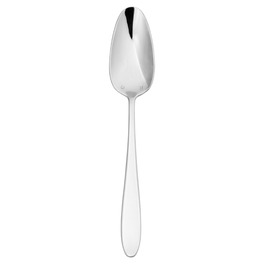 Anzo lžíce jídelní 21,4 cm