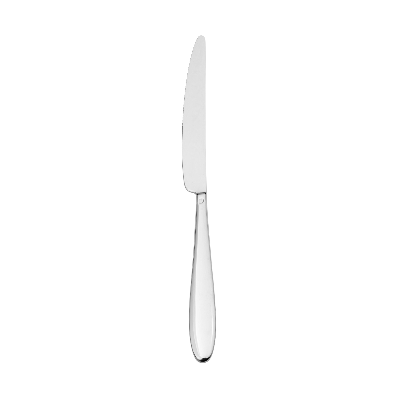 Nůž jídelní 23,6 cm