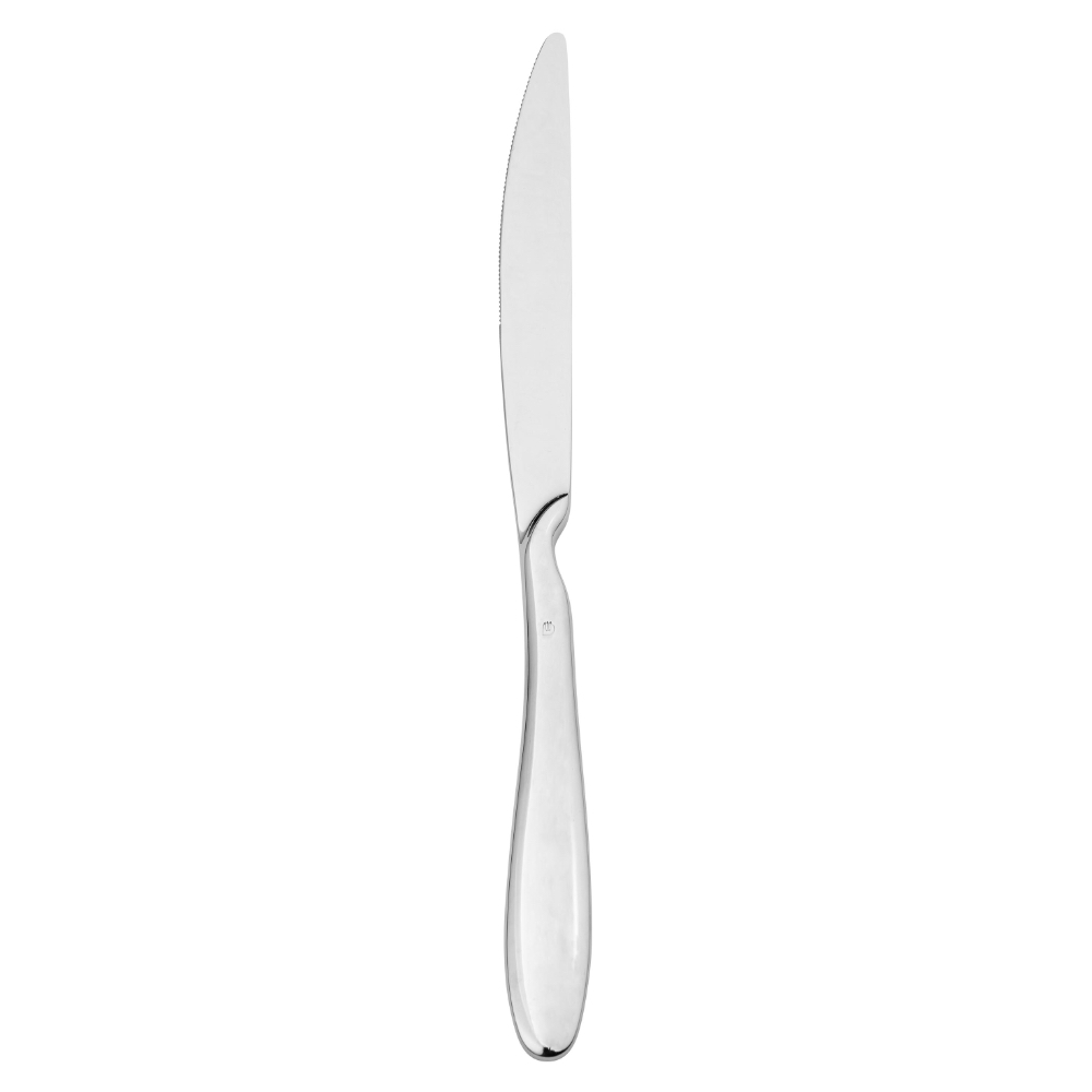 Anzo nůž jídelní 23,5 cm