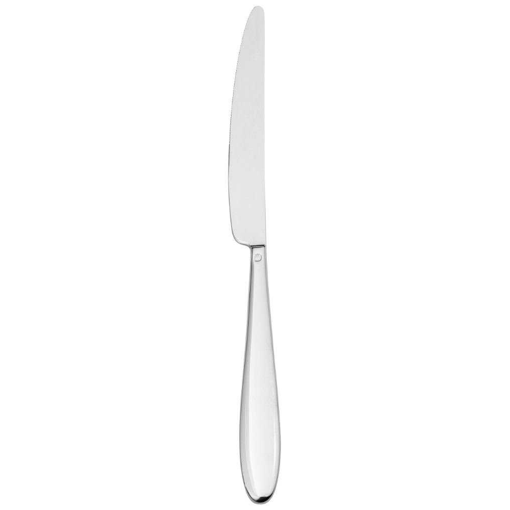 Anzo nůž dezertní 21,5 cm