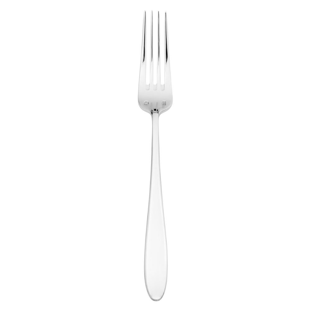 Anzo vidlička dezertní 19,2 cm