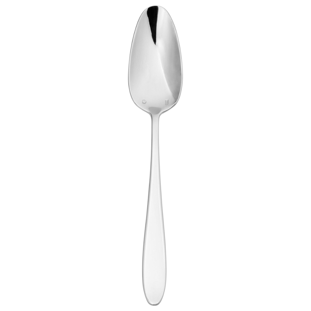 Anzo lžička dezertní 19,4 cm