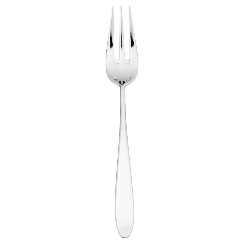 Anzo vidlička na ryby 19,2 cm