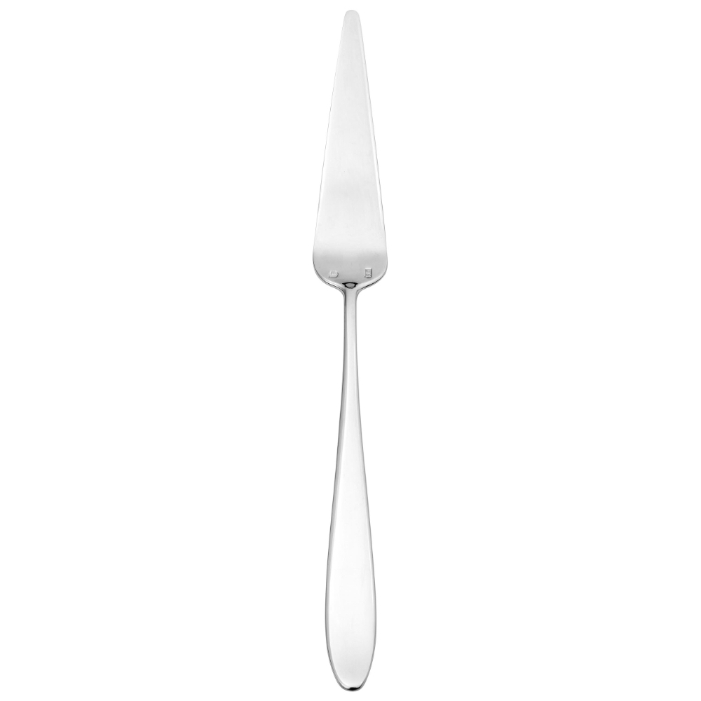 Anzo nůž na ryby 21,7 cm