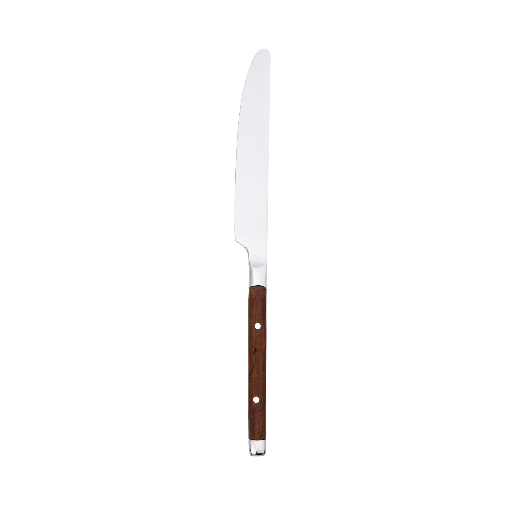 Rustic nůž jídelní 22,5 cm