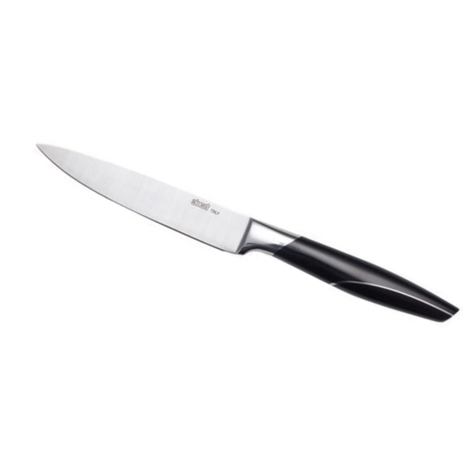 Nůž steakový 22,7 cm, nerez 18/10