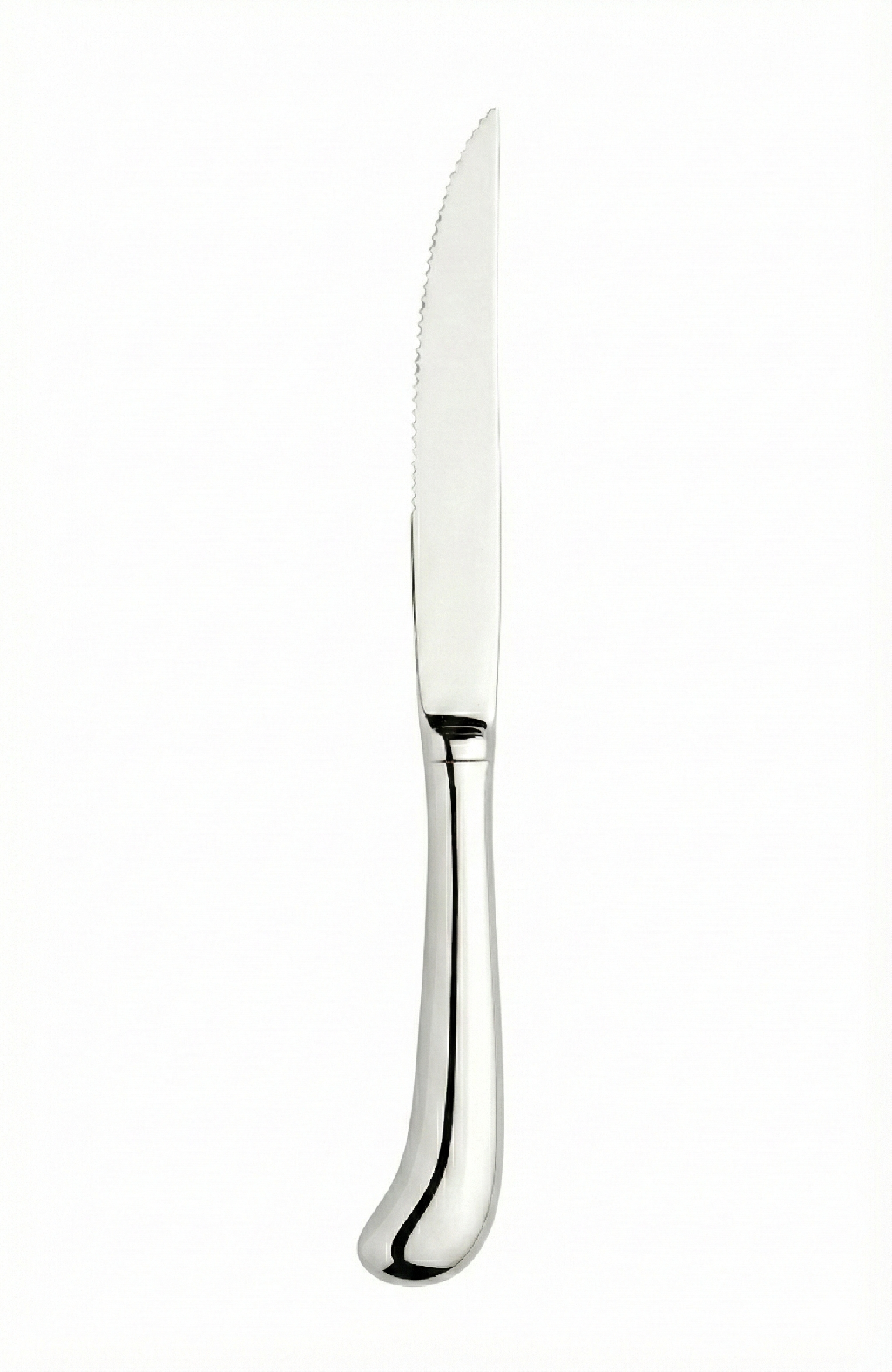 Nůž steakový 23,3 cm