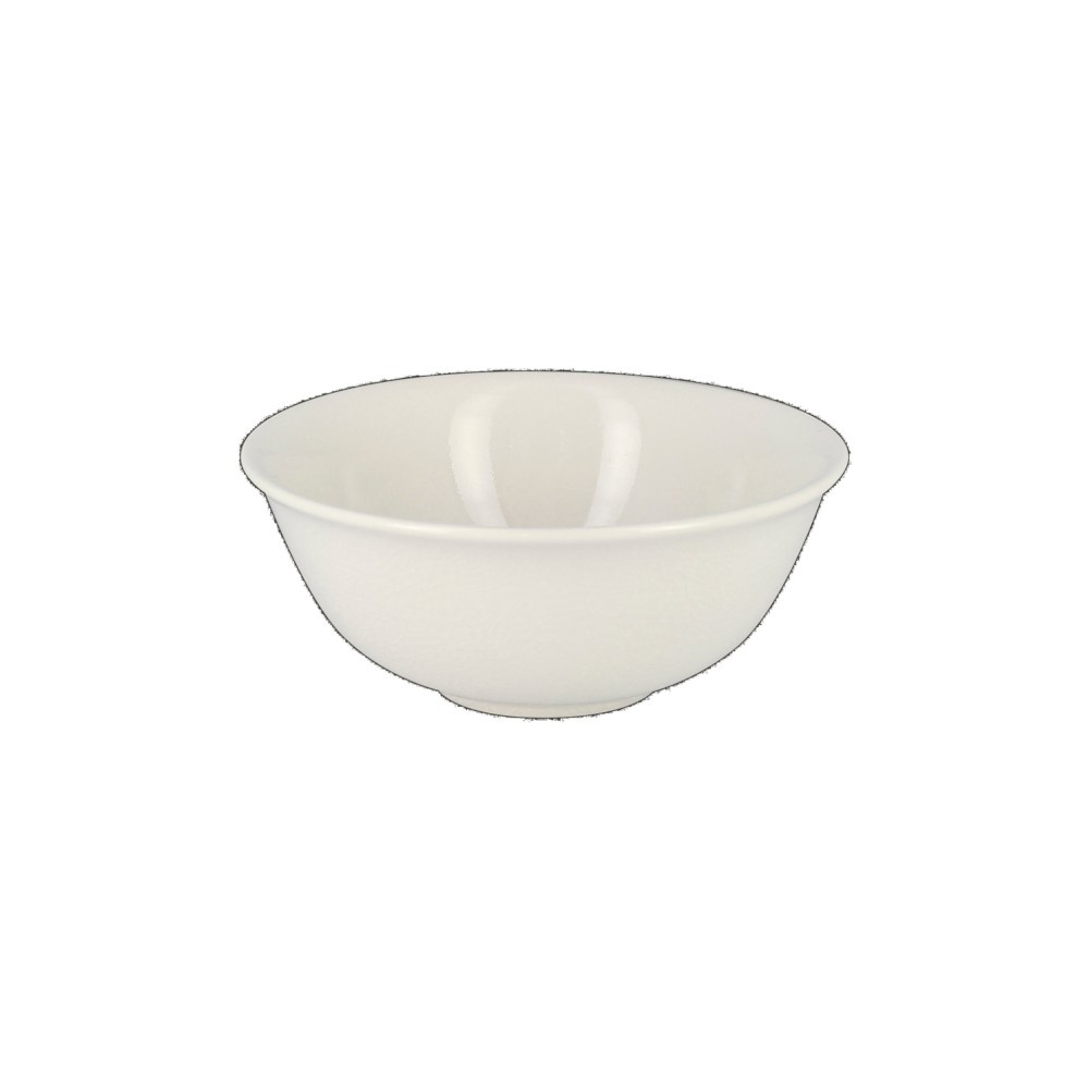 RAK Vintage miska na rýži 58 cl – bílá | RAK-VNNNRB16WH