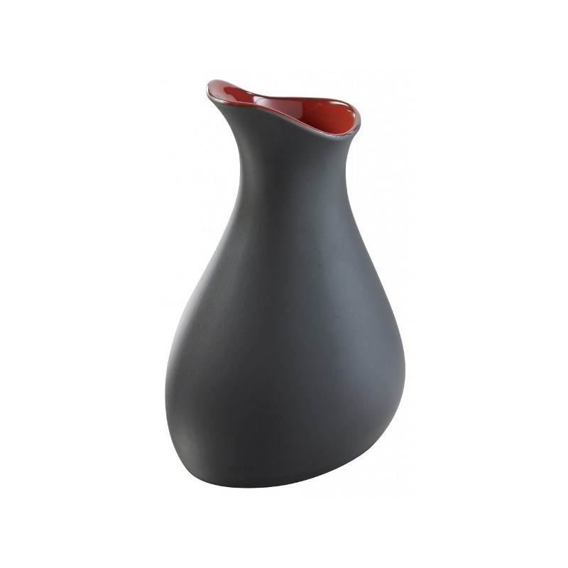 Revol Džbánek 50 cl, červený | REV-644346