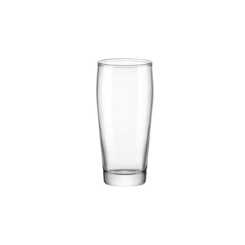 Bormioli Rocco Sklenice na pivo 30 cl | BR-120400