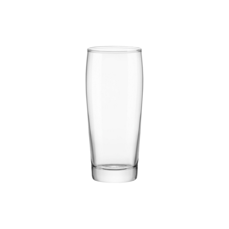 Bormioli Rocco Sklenice na pivo 50 cl | BR-480577