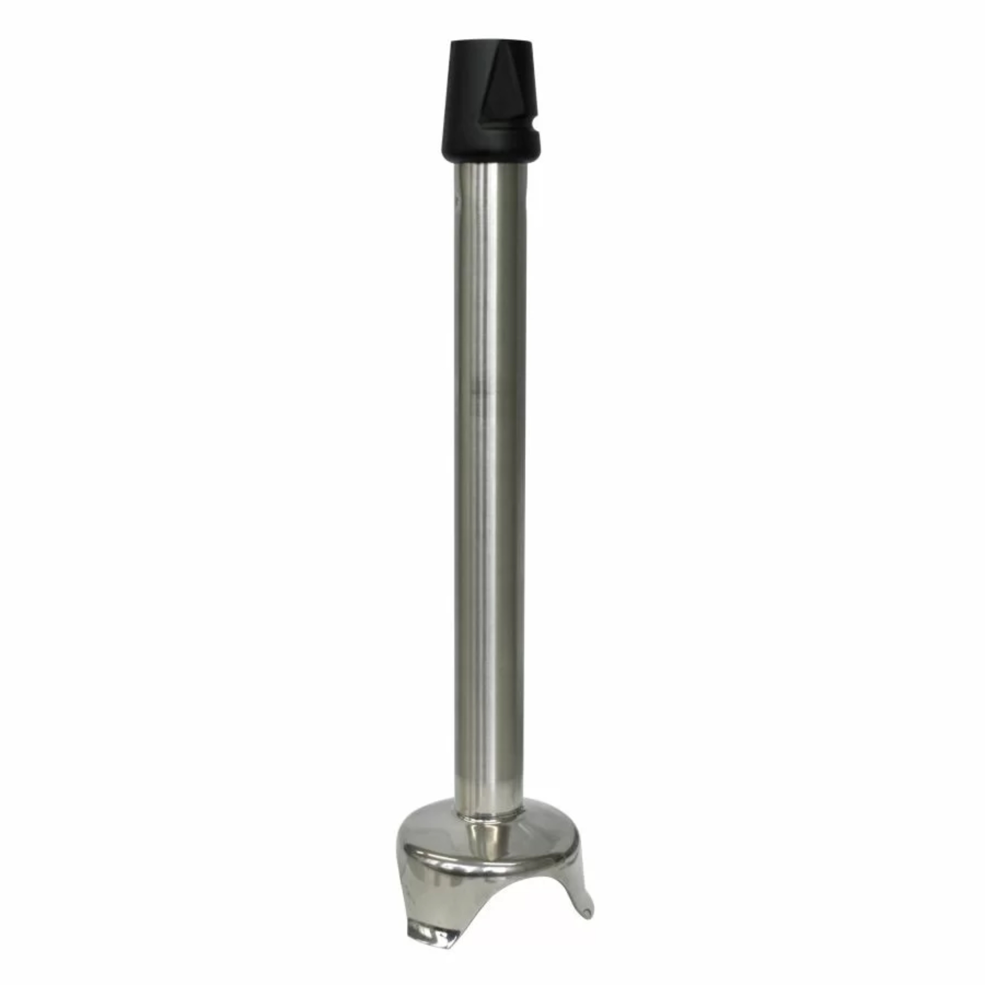 Mixovací tyč 41 cm