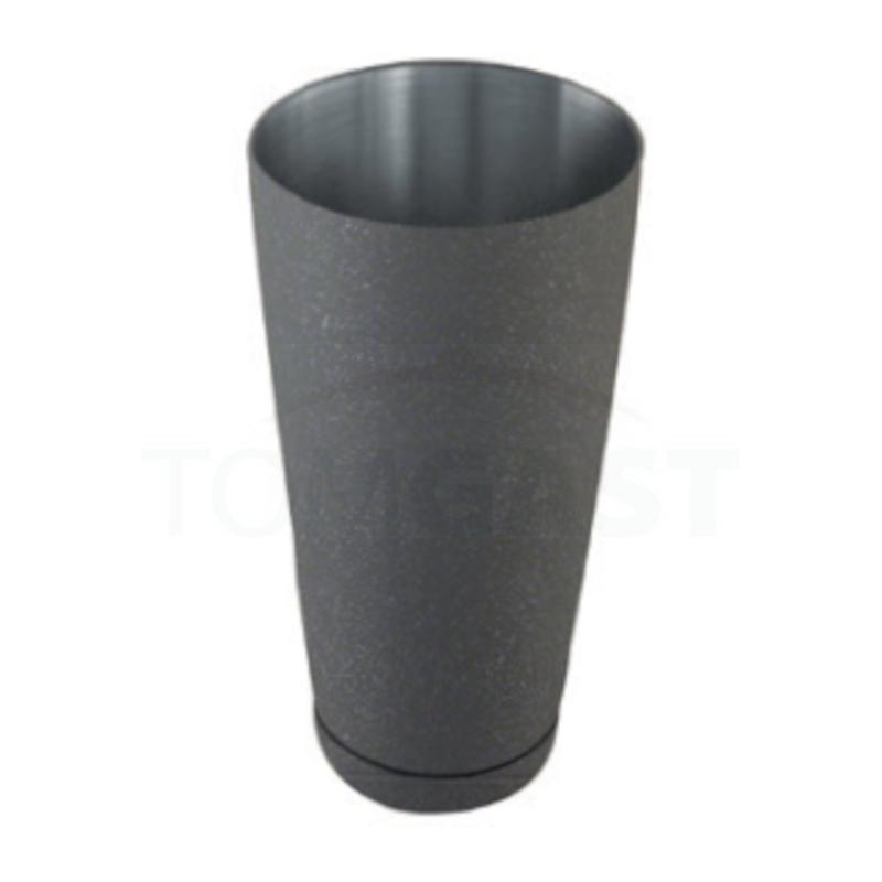 Shaker Boston Style žula, 0,8 l