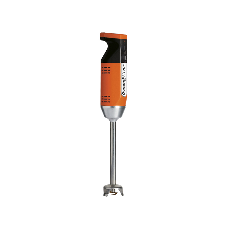 Dynamix Mini 190 250 W