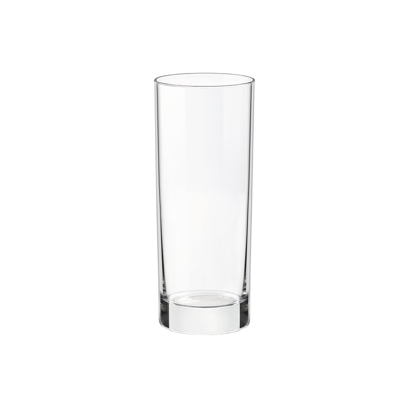 Bormioli Rocco Sklenice Bicchiere Cooler 40 cl | BR-190240