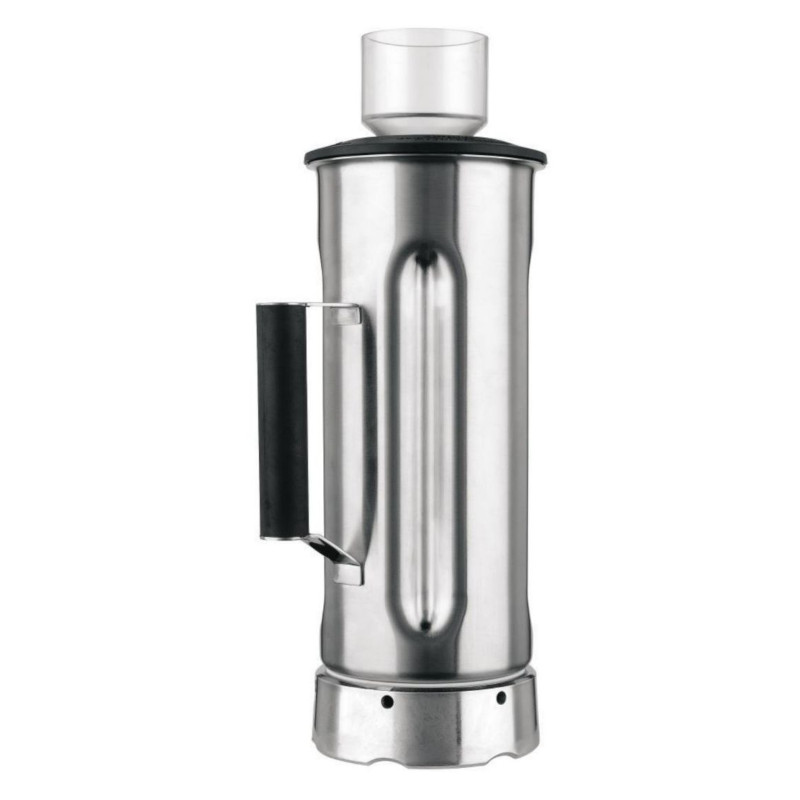 Náhradní nádoba 1,8 l pro mixér HB-F500S-CE