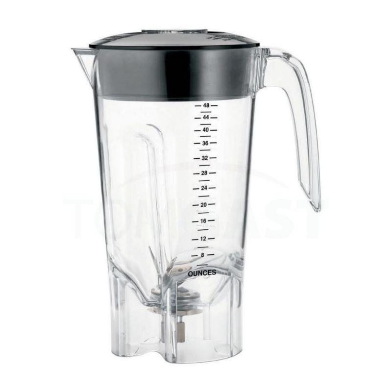 Náhradní nádoba 1,4 l pro mixér HB-450-CE