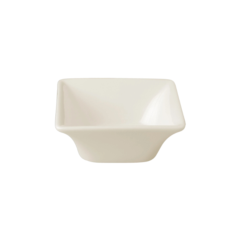 RAK Minimax omáčník 5,5 cl | RAK-ACSD01