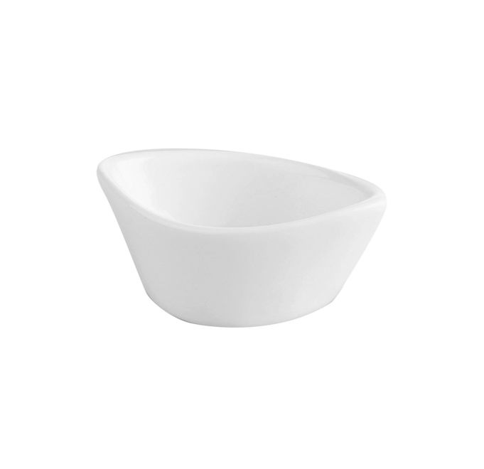 RAK Minimax miska mini loď 14,8 × 8,5 cm | RAK-MNOD09