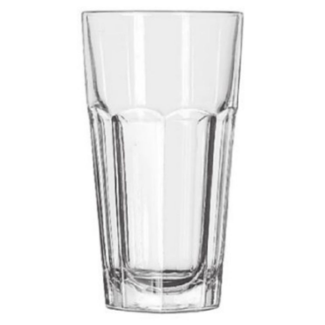 Onis Sklenice 35 cl | LB-15235-12