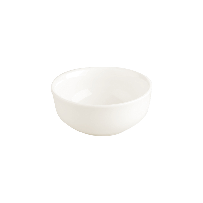 RAK Minimax miska Katori pr. 10 cm | RAK-MNRD10