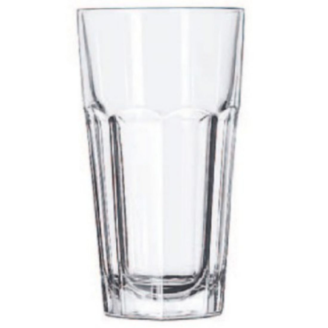 Onis Sklenice 47 cl | LB-15256-12