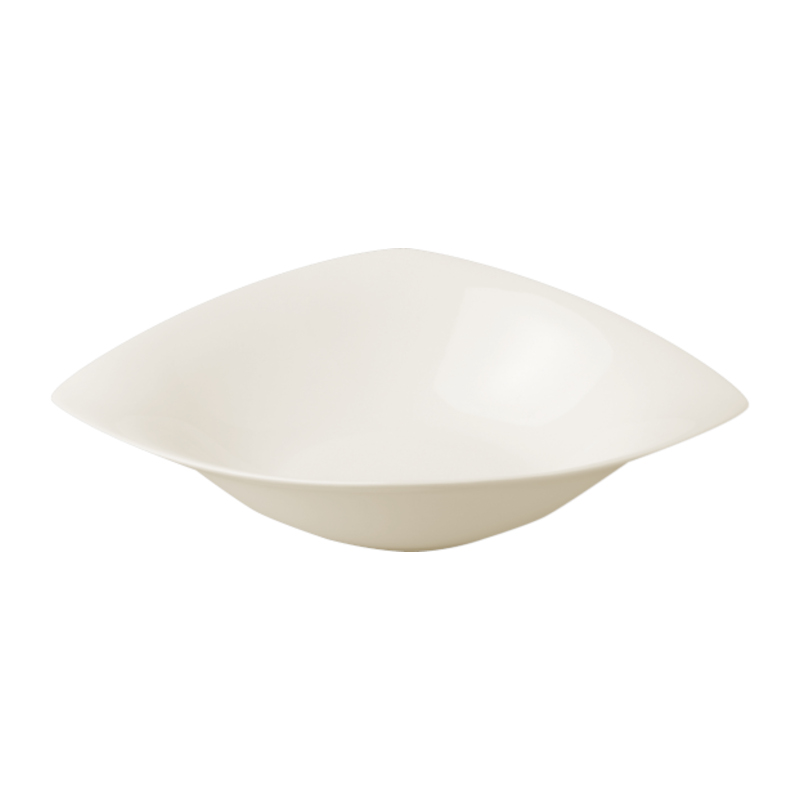 RAK Minimax miska 31 × 8 cm | RAK-NAMB31