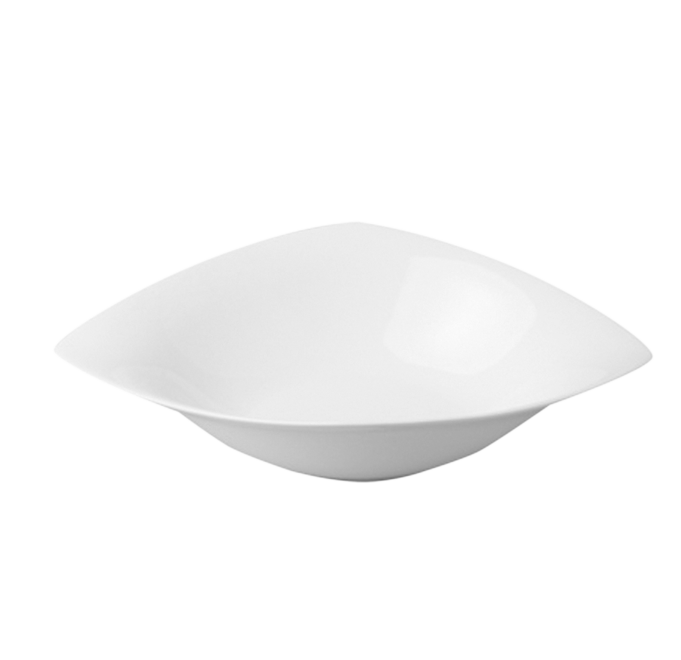 RAK Minimax miska 120 cl | RAK-NAMB37