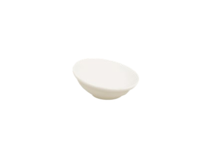 RAK Minimax zkosená miska 6 cm | RAK-OPAB06