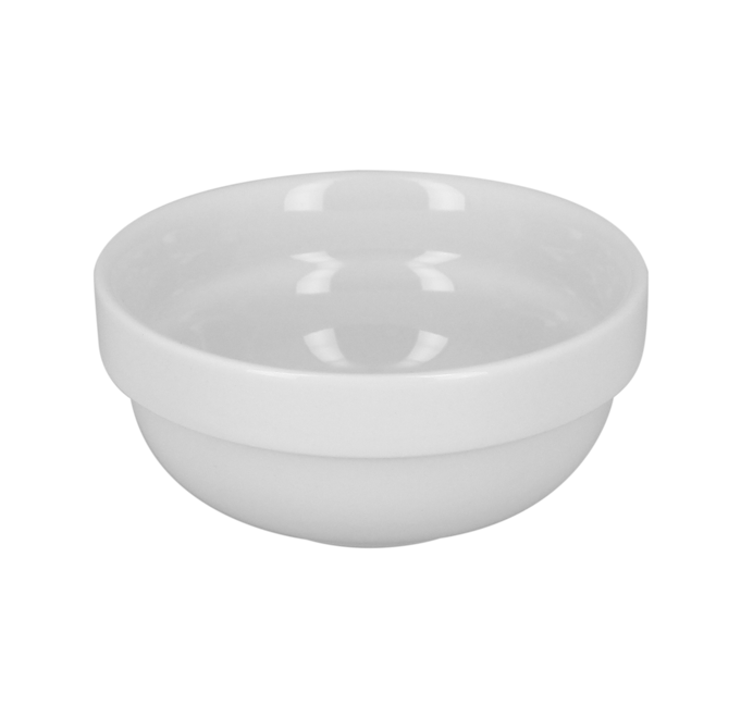 RAK Minimax kulatá miska pr. 6 cm | RAK-OPBW06