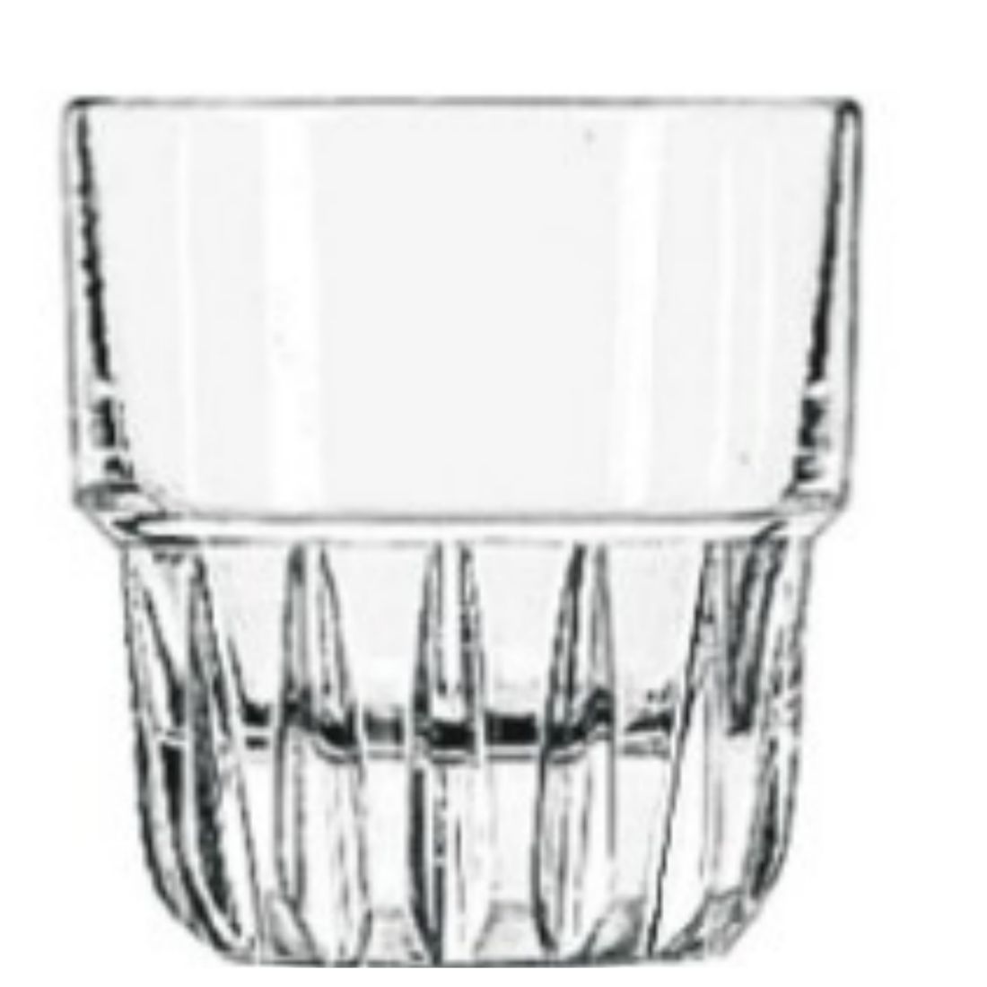 Onis Everest sklenička 14 cl | LB-15431