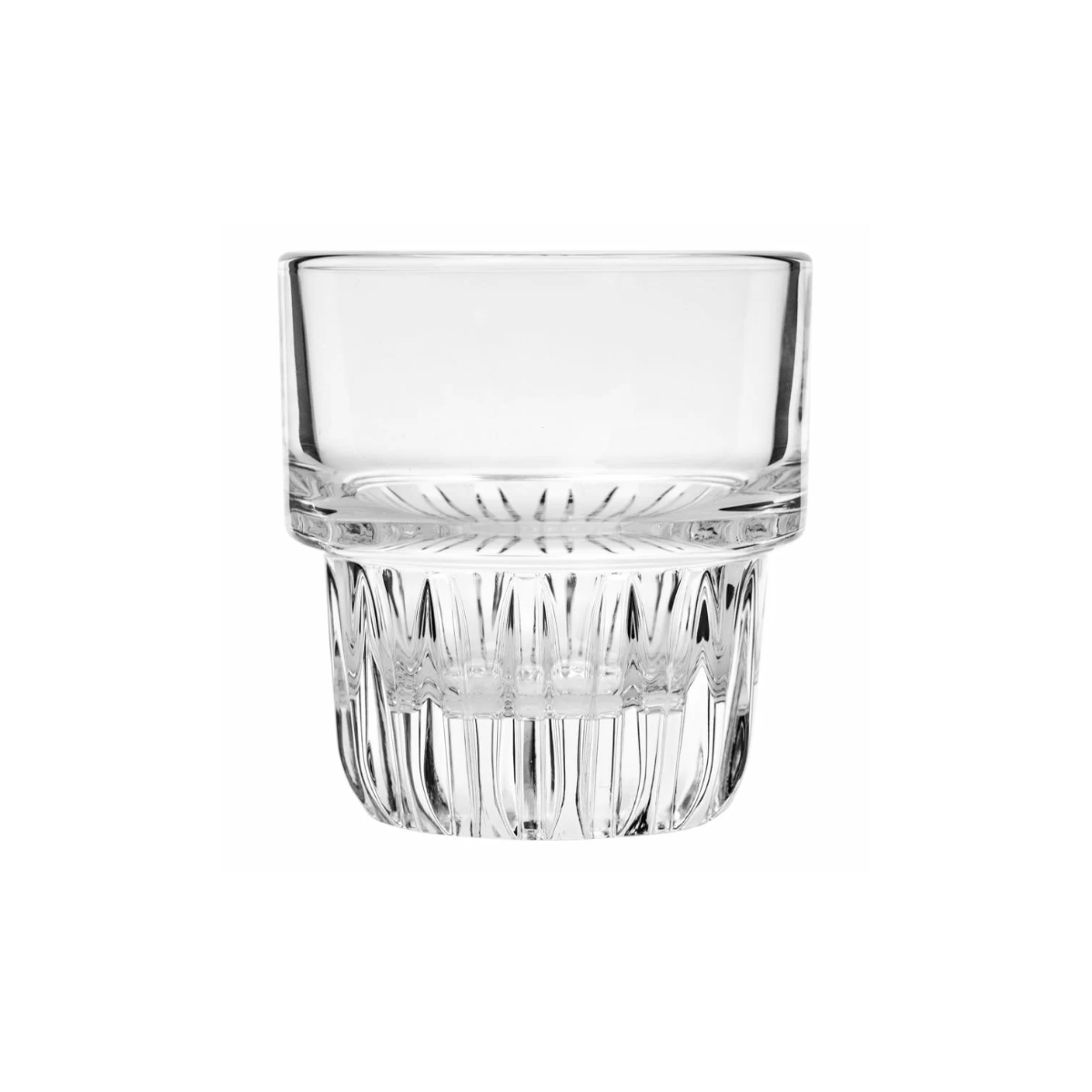 Onis Everest sklenička 20 cl | LB-15432-36