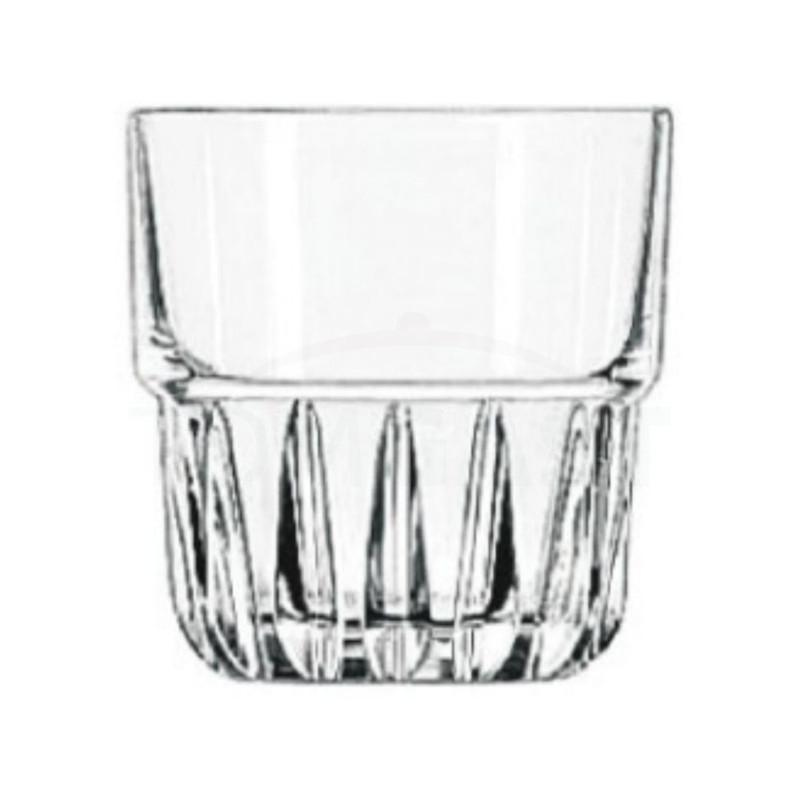 Onis Everest sklenička 23 cl | LB-15433-36