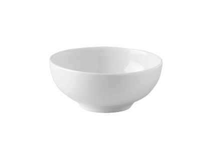 RAK Minimax Noodle miska 63 cl | RAK-OPNB15