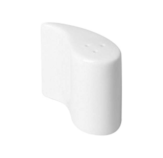 RAK Minimax pepřenka 5,5 cm | RAK-OPPS01