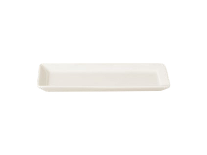 RAK Minimax obdélný tác 18 cm | RAK-OPRT18
