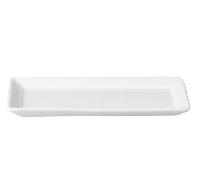 RAK Minimax obdélný tác 24 cm | RAK-OPRT24