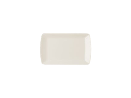 RAK Minimax Mini sandwich tác 14 cm | RAK-OPSP14