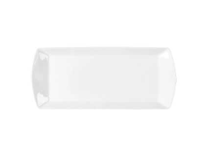 RAK Minimax servírovací tác 35 × 15 cm | RAK-OPSP35