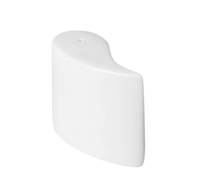 RAK Minimax solnička 5,5 cm | RAK-OPSS01