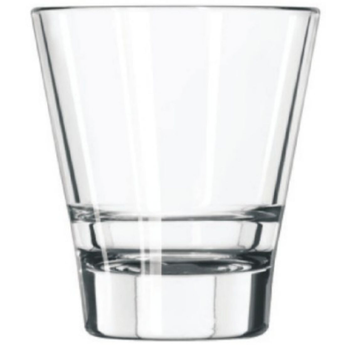 Onis Sklenice 20 cl | LB-15709-12