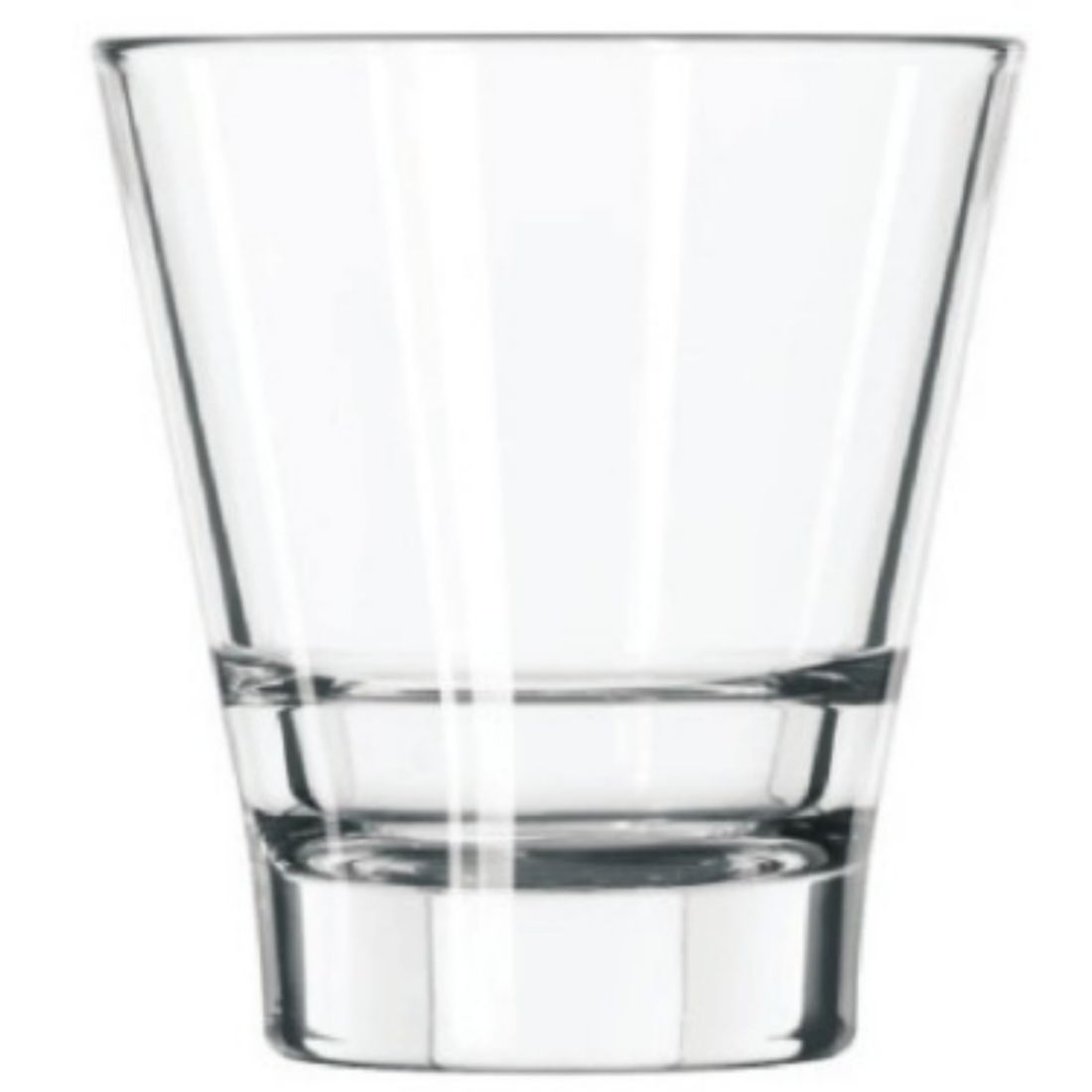 Onis Sklenice 26 cl | LB-15710-12