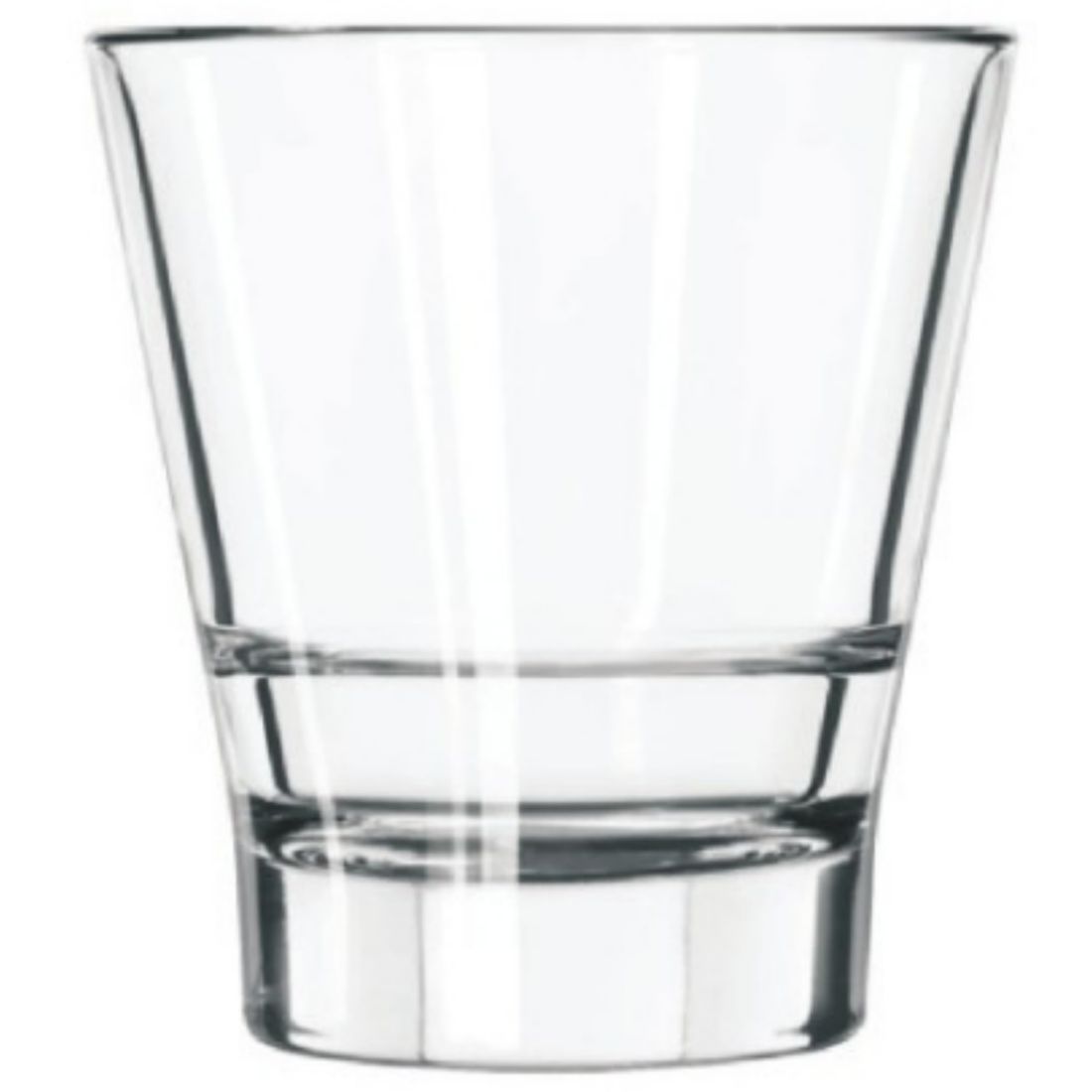 Onis Sklenice 35 cl | LB-15712-12
