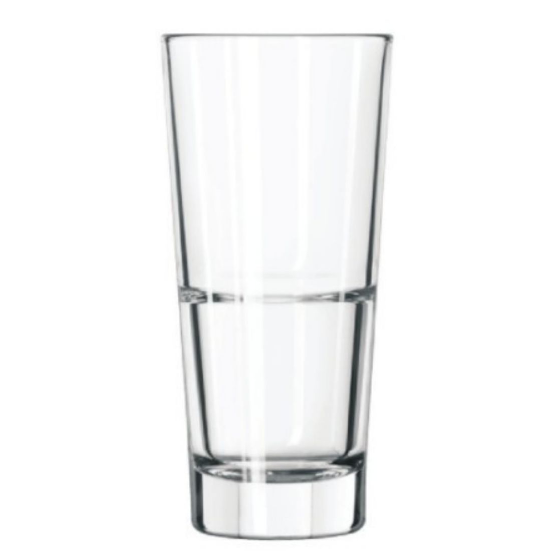 Onis Sklenice 35 cl | LB-15713-12
