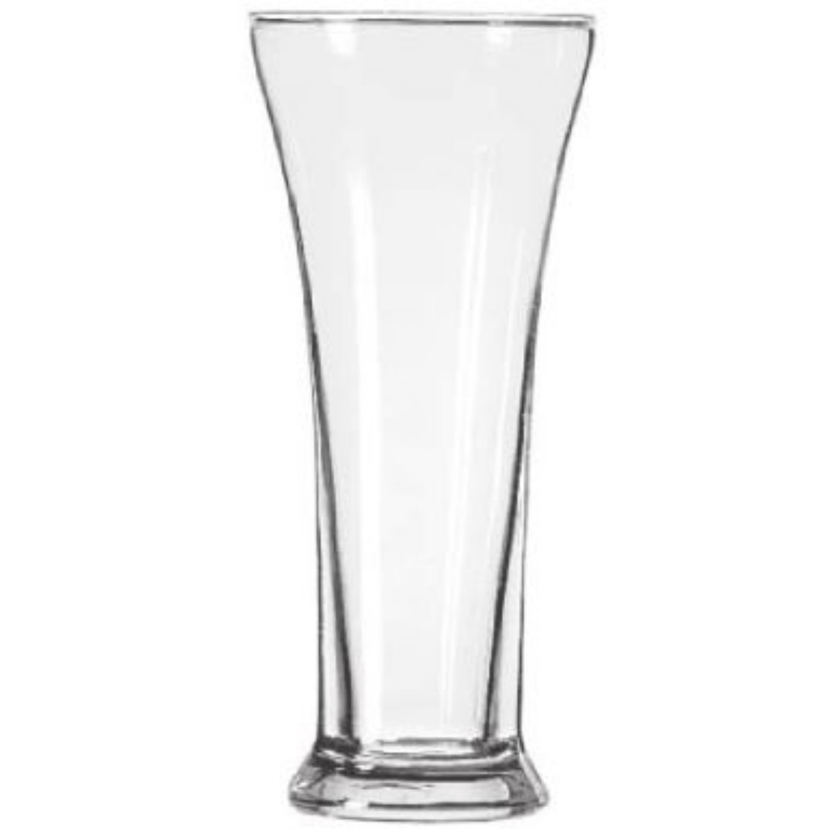 Onis Sklenice na pivo 34 cl | LB-19-12